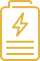 about icon 3