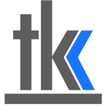 cropped logo tk2.png cropped logo tk2.png