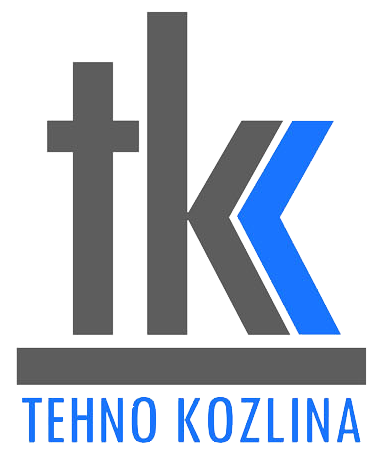 logo tk2